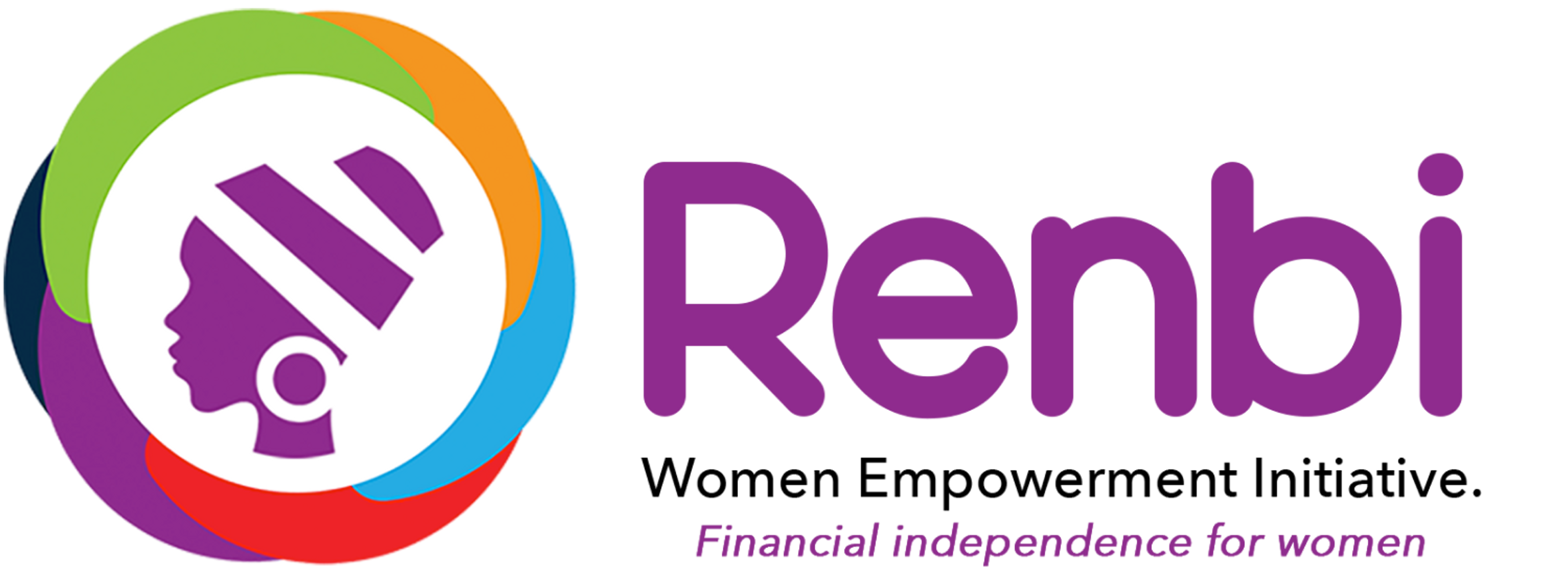 Renbi Women Brand Logo